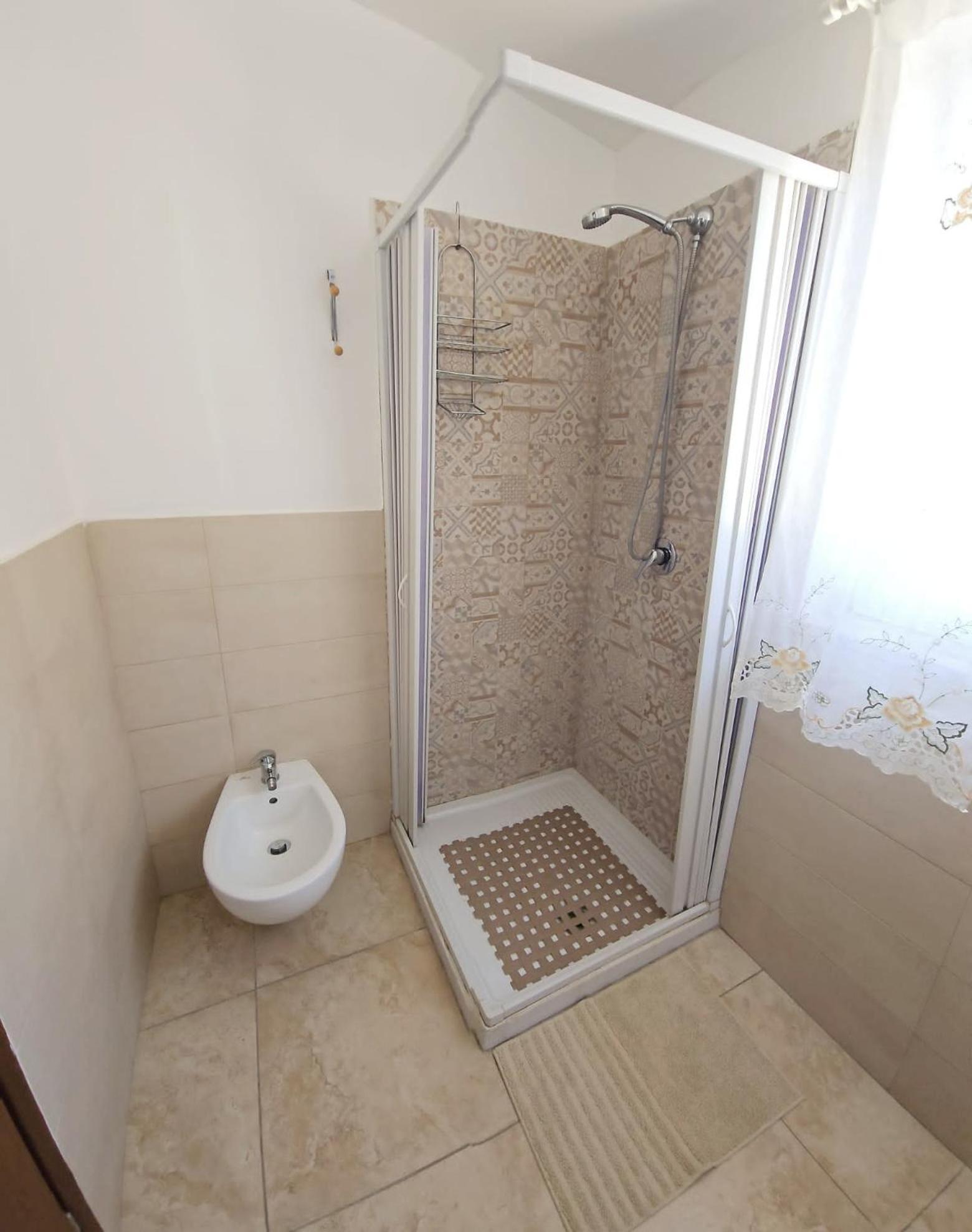 B&B Casa Rosola Colli di Fontanelle エクステリア 写真