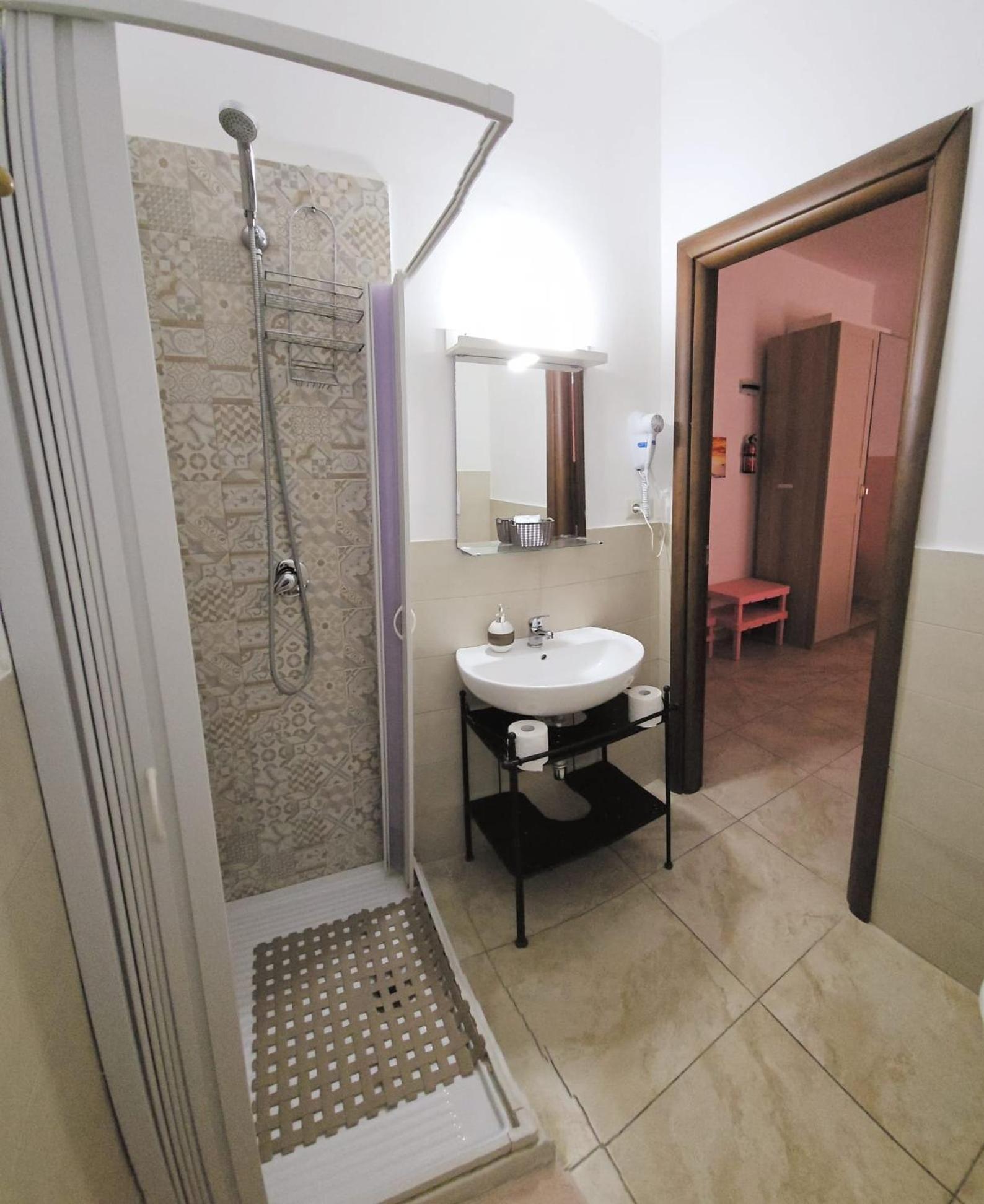 B&B Casa Rosola Colli di Fontanelle エクステリア 写真