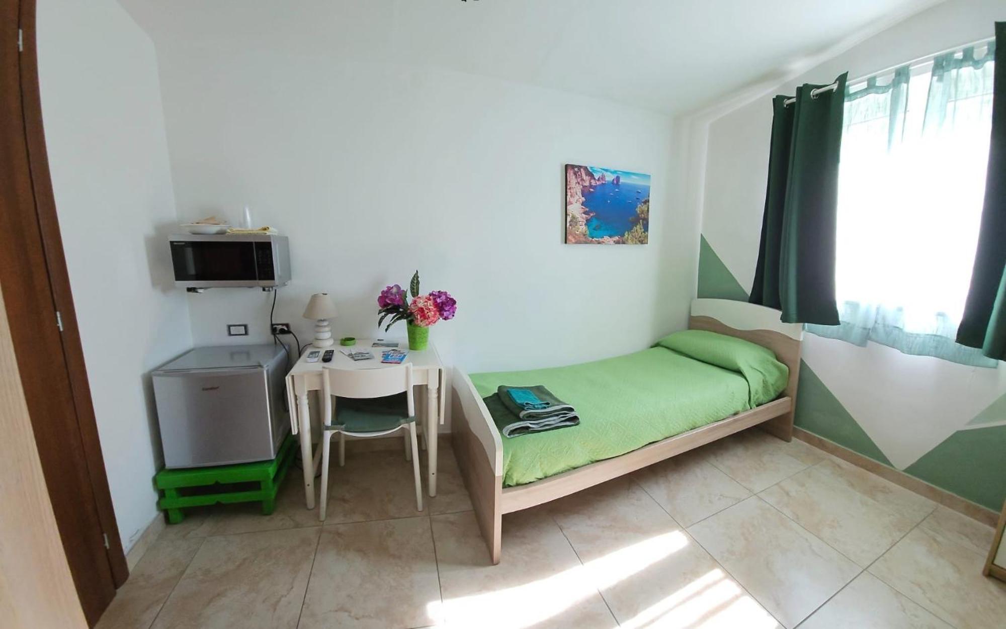 B&B Casa Rosola Colli di Fontanelle エクステリア 写真