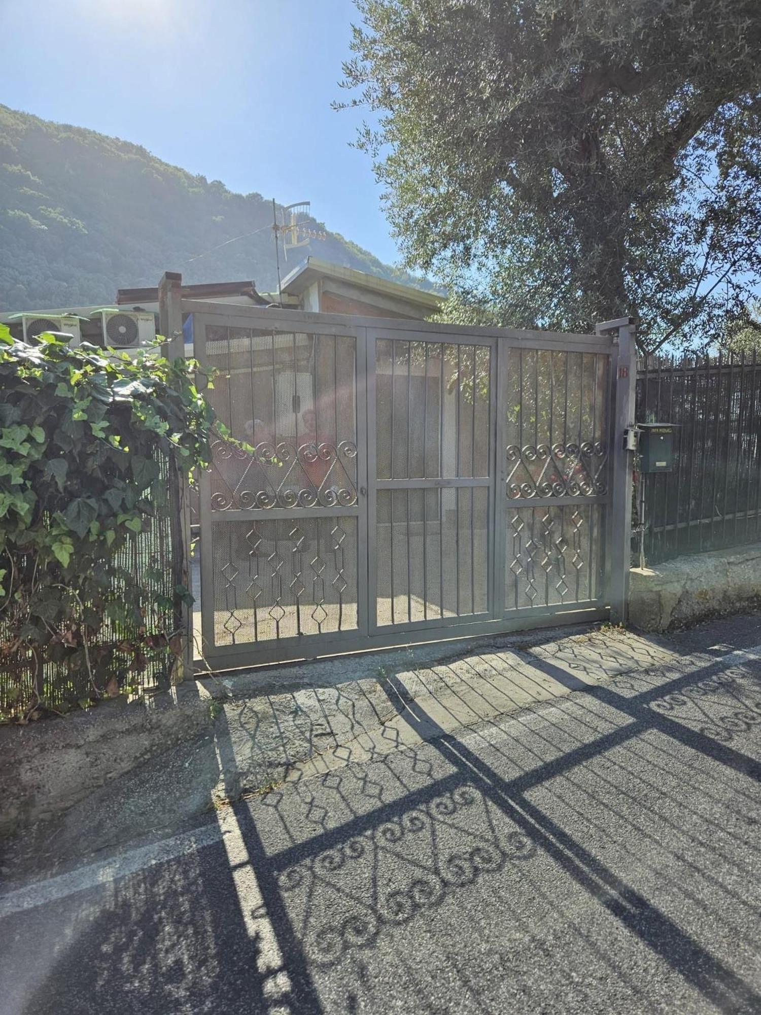 B&B Casa Rosola Colli di Fontanelle エクステリア 写真